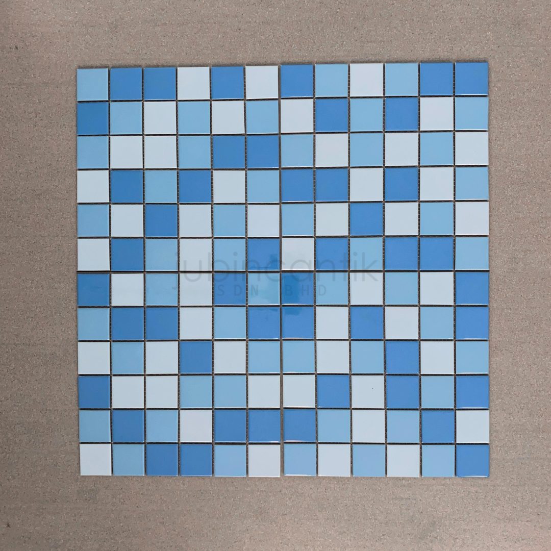 MOSAIC - VITI LIGHT BLUE (2)