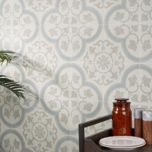 Zendia V Pattern Tile (3)