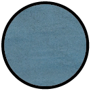 Expression Algean Blue-01