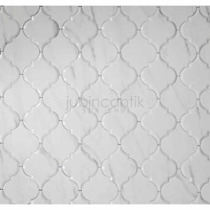 Lantern XL Carrara Mosaic (5)