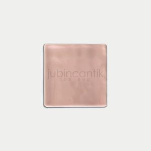 MADRID-BLUSH-PINK-1-