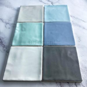 Madrid Subway Tile - Ice Blue 100 x 100 (7)