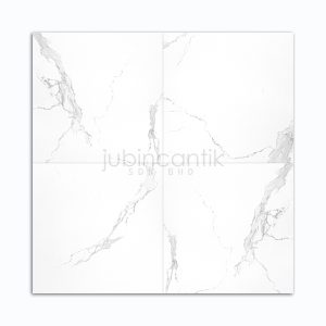 KAIROS - MARBLE TILE