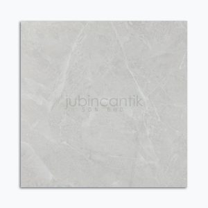 ATLANTIC GREY - MARBLE TILE