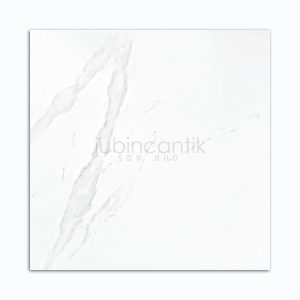 AURA - MARBLE TILE