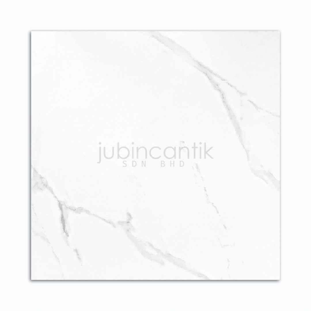 AURA - MARBLE TILE