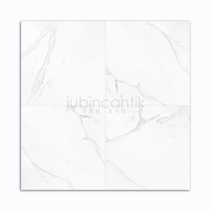 AURA - MARBLE TILE