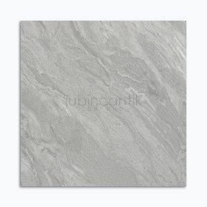 LUNA GREY - MARBLE TILE