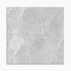 ARMANI BEIGE - MARBLE TILE