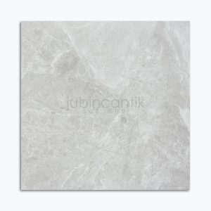 ARMANI BEIGE - MARBLE TILE