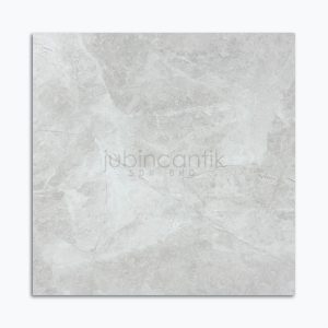 ARMANI BEIGE - MARBLE TILE