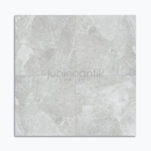 ARMANI BEIGE - MARBLE TILE