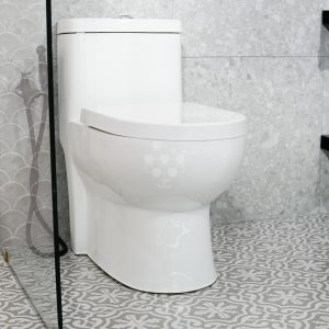 Terrazzo Tile - TT03 LUGO (8)