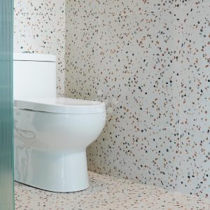 Terrazzo Tile - TT07 (13)