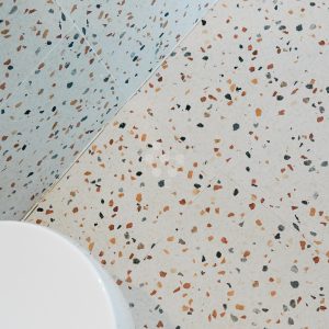 Terrazzo Tile - TT07 (14)