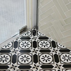 Wesley Pattern Tile (9)