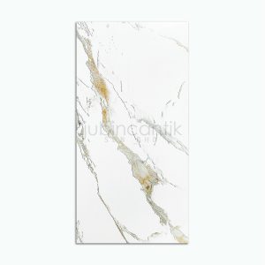 ABSTRACT-GREY-GOLD-2