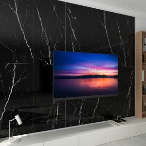 MARBLE - CALACATTA BLACK (7)