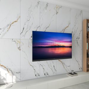 MARBLE - CALACATTA MAGNIFICO (7)