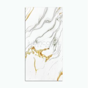 MARBLE-GOLDEN-WHITE-3