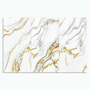 MARBLE-GOLDEN-WHITE-4