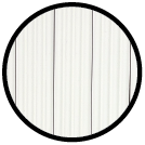 FLUTED WHITE-01