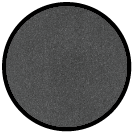 Dark Grey-01