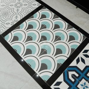 Arlo Pattern Tile (16)