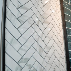 Herringbone XXL Carrara (10)