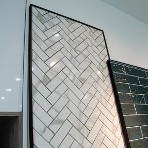 Herringbone XXL Carrara (9) (1)