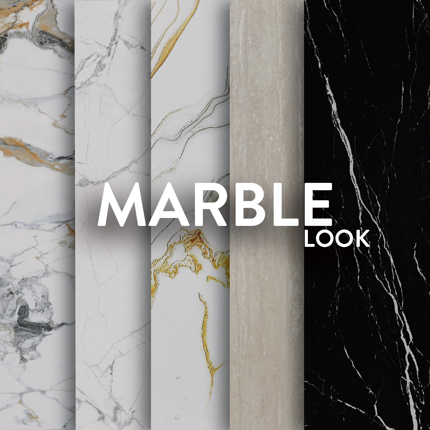 Marble Look-01