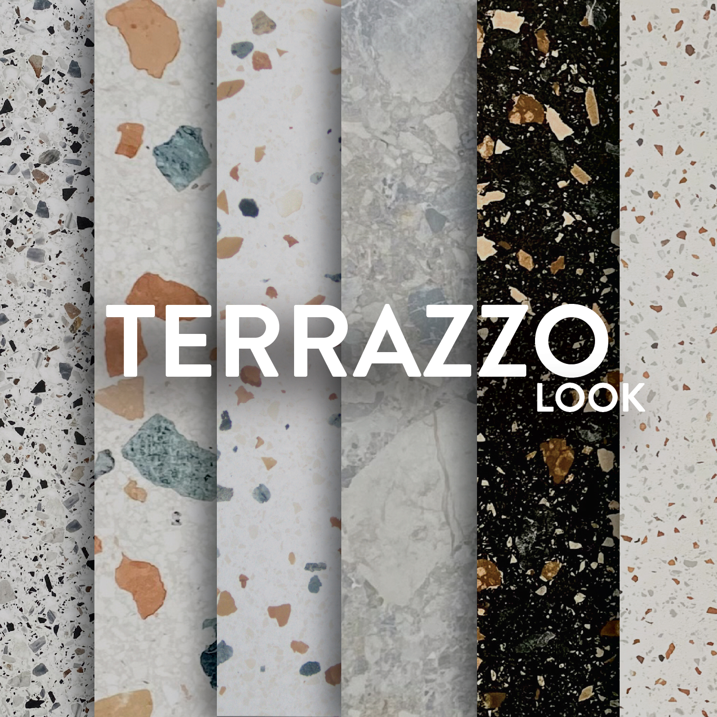 Terrazzo Look-01