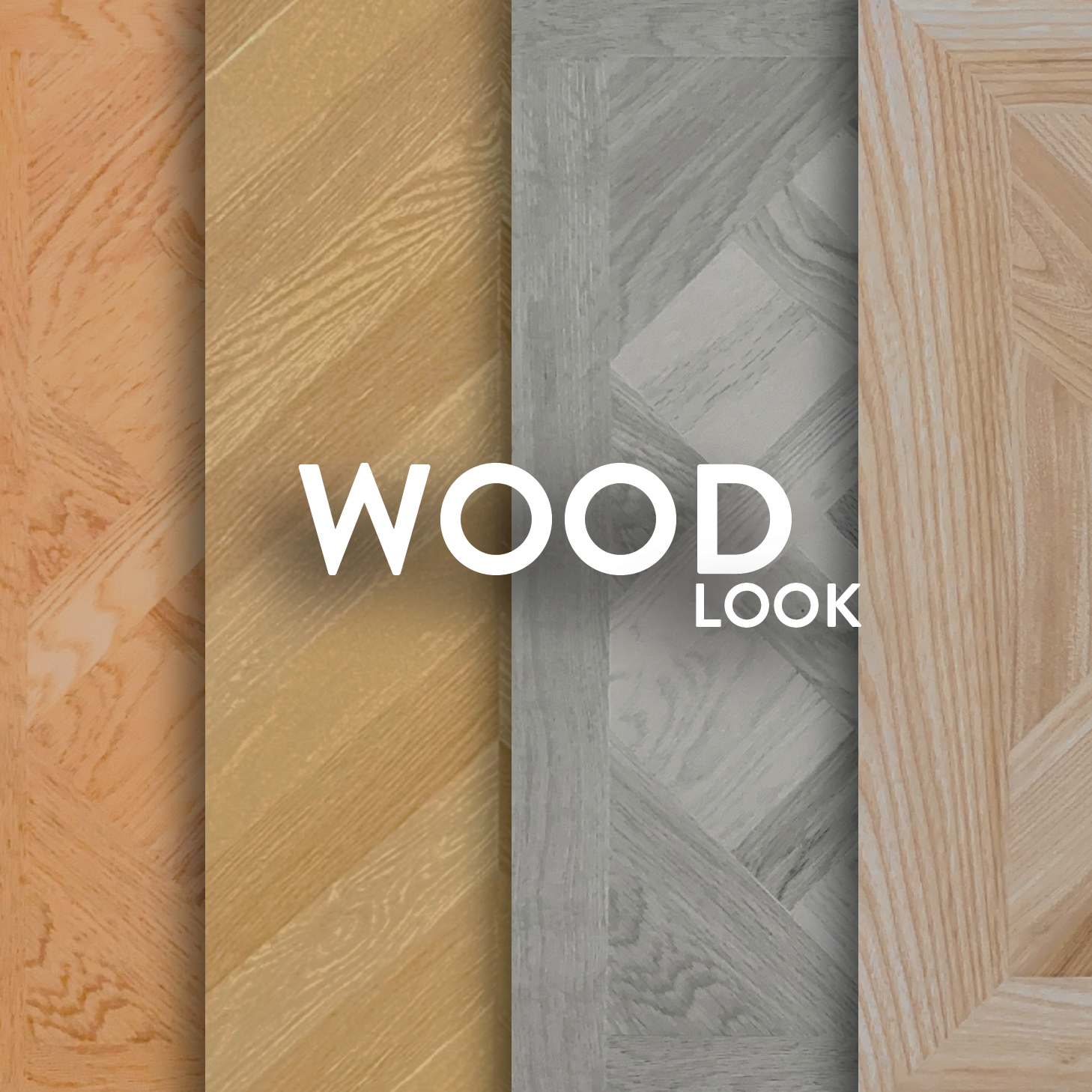 Wood Look-01