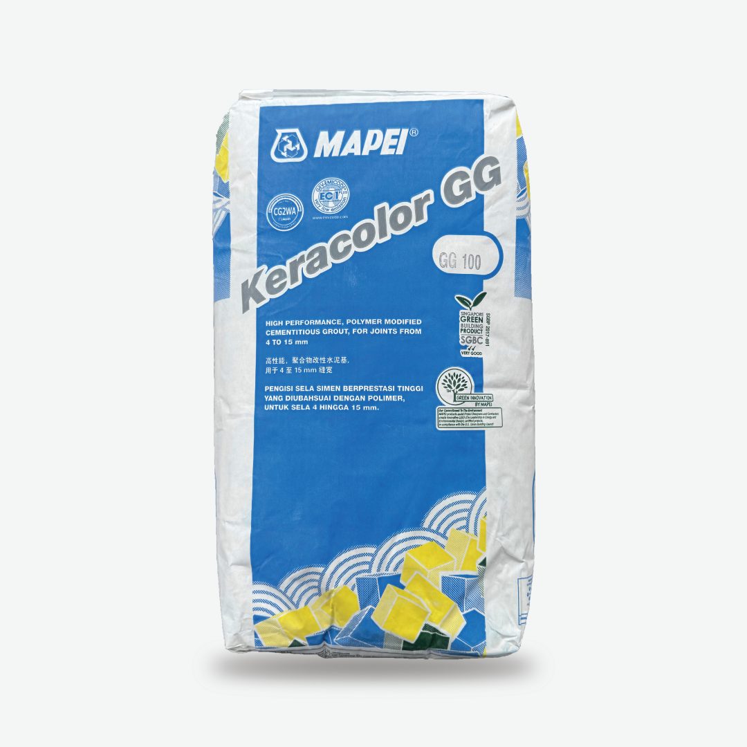 MAPEI 100