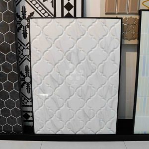 Lantern XL Carrara Mosaic (8)