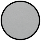 Iris Grey-01