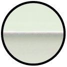 Artisan Beige Green-01