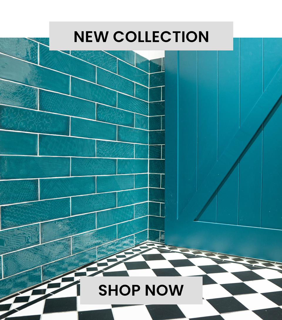 img-new-collection-2